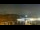 Webcam in Bingen am Rhein, 7.6 mi away