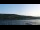 Webcam in Bingen am Rhein, 24.9 km