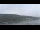 Webcam in Bingen am Rhein, 23.6 km