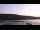 Webcam in Bingen am Rhein, 18.3 km entfernt