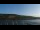 Webcam in Bingen am Rhein, 26 km