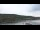 Webcam in Bingen am Rhein, 9 mi away