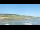 Webcam in Bingen am Rhein, 1.4 km