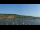 Webcam in Bingen am Rhein, 1.4 km