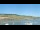 Webcam in Bingen am Rhein, 18.3 km