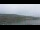 Webcam in Bingen am Rhein, 26.4 km