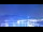 Webcam in Bingen am Rhein, 1.9 km