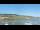 Webcam in Bingen am Rhein, 18.3 km
