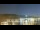 Webcam in Bingen am Rhein, 0.6 mi away