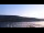 Webcam in Bingen am Rhein, 7.1 mi away
