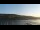 Webcam in Bingen am Rhein, 10 mi away
