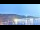 Webcam in Bingen am Rhein, 16.7 km