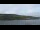 Webcam in Bingen am Rhein, 9 mi away
