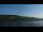 Webcam in Bingen am Rhein, 10.1 mi away