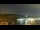 Webcam in Bingen am Rhein, 16.7 km
