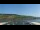 Webcam in Bingen am Rhein, 4.3 mi away