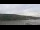 Webcam in Bingen am Rhein, 11.3 km