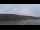 Webcam in Bingen am Rhein, 17 km