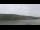 Webcam in Bingen am Rhein, 23.4 km
