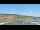 Webcam in Bingen am Rhein, 16.7 km
