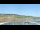Webcam in Bingen am Rhein, 16.7 km