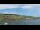 Webcam in Bingen am Rhein, 17.7 km