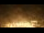 Webcam in Bingen am Rhein, 4.3 mi away
