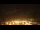 Webcam in Bingen am Rhein, 9.6 mi away