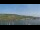 Webcam in Bingen am Rhein, 17.7 km