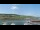 Webcam in Bingen am Rhein, 7.8 mi away