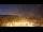 Webcam in Bingen am Rhein, 25 km