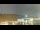 Webcam in Bingen am Rhein, 0.7 mi away