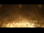 Webcam in Bingen am Rhein, 24.9 km
