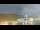 Webcam in Bingen am Rhein, 1.9 km entfernt