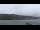 Webcam in Bingen am Rhein, 10.2 mi away