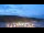 Webcam in Bingen am Rhein, 6.8 mi away