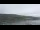 Webcam in Bingen am Rhein, 5.6 mi away