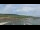 Webcam in Bingen am Rhein, 26.1 km