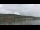 Webcam in Bingen am Rhein, 30.8 km entfernt