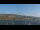 Webcam in Bingen am Rhein, 4.3 mi away
