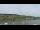 Webcam in Bingen am Rhein, 5.6 mi away