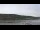 Webcam in Bingen am Rhein, 9.6 mi away