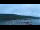 Webcam in Bingen am Rhein, 6.5 mi away
