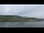 Webcam in Bingen am Rhein, 32.2 km