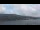 Webcam in Bingen am Rhein, 9.6 mi away