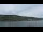 Webcam in Bingen am Rhein, 6.8 mi away