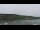 Webcam in Bingen am Rhein, 24.9 km