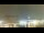 Webcam in Bingen am Rhein, 4.9 mi away