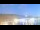 Webcam in Bingen am Rhein, 26.4 km entfernt