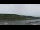 Webcam in Bingen am Rhein, 24.9 km